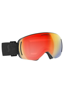Scott Ски очила LCG Evo - Pepit.bg