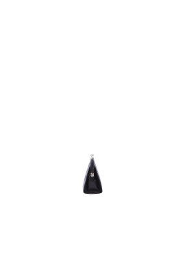 Sergio Tacchini Кожен портфейл - Черен - Pepit.bg