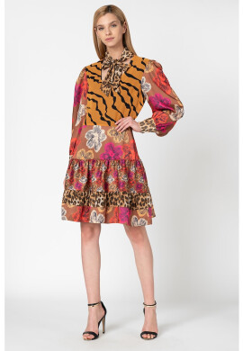 Silvian Heach Collection Рокля Abbruzzi - Pepit.bg