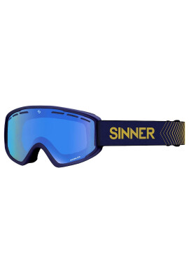 Sinner Ски очила BATAWA OTG - Pepit.bg