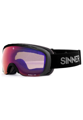 Sinner Ски очила MARBLE OTG - Pepit.bg