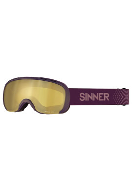 Sinner Ски очила MARBLE OTG - Pepit.bg
