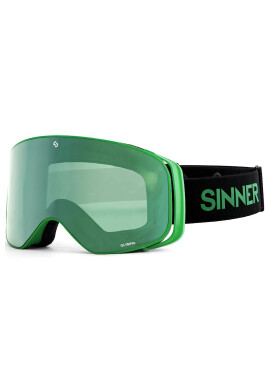 Sinner Ски очила OLYMPIA - Pepit.bg