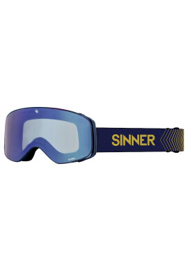 Sinner Ски очила OLYMPIA - Pepit.bg