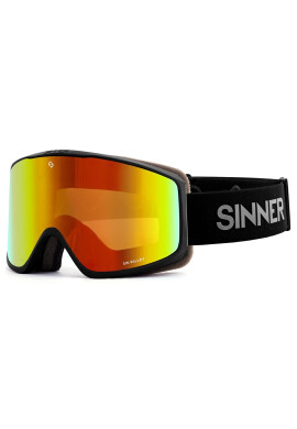 Sinner Ски очила SIN VALLEY - Pepit.bg