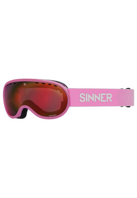 Sinner Ски очила VORLAGE S - Pepit.bg