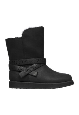 Skechers Боти Keepsakes 2.0 Night Peaks - Pepit.bg
