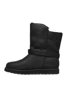 Skechers Боти Keepsakes 2.0 Night Peaks - Pepit.bg
