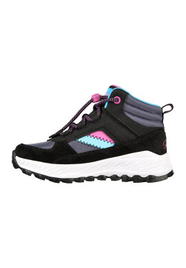 Skechers Боти Let's Explore - За момичета - Pepit.bg