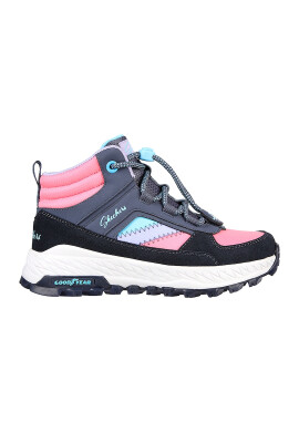 Skechers Боти Let's Explore За момичета - Pepit.bg