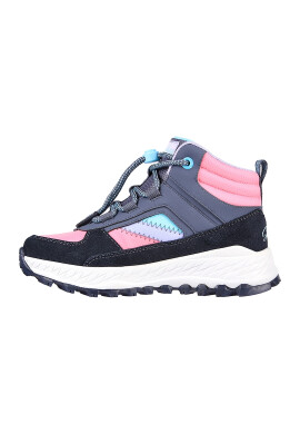 Skechers Боти Let's Explore За момичета - Pepit.bg