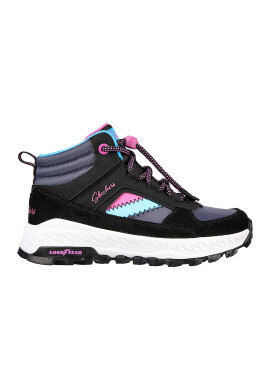 Skechers Боти Let's Explore За момичета - Pepit.bg
