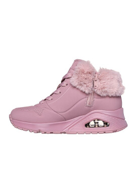 Skechers Боти Uno-Fall Air - Pepit.bg