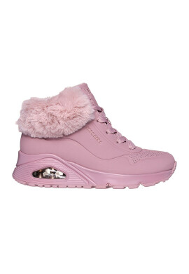Skechers Боти Uno-Fall Air - Pepit.bg