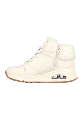 Skechers Боти-спортни обувки Uno-Fall Air - Pepit.bg