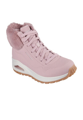 Skechers Боти Uno Rugged Fall Air - Pepit.bg
