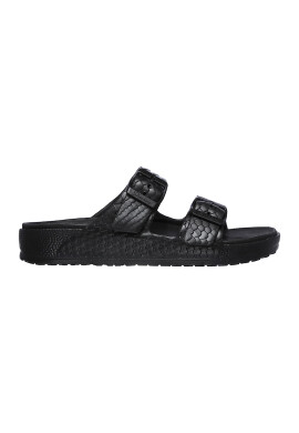 Skechers Чехли Cali Breeze 2.0 - Pepit.bg