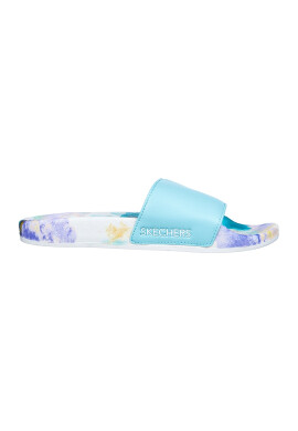 Skechers Чехли Pop Ups - Pepit.bg