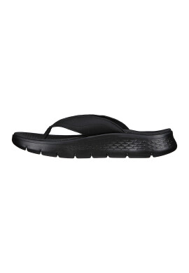 Skechers Чехли с лого - Pepit.bg