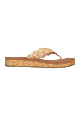 Skechers Чехли Sandcomber - Pepit.bg
