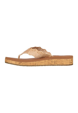 Skechers Чехли Sandcomber - Pepit.bg