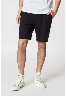 Skechers Къс фитнес панталон Explorer - Pepit.bg