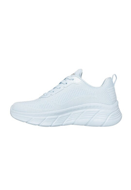 Skechers Маратонки Bobs B Flex Hi - Fly - Син - Pepit.bg
