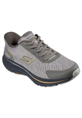 Skechers Маратонки Go Run Consistent 2. - Сив - Pepit.bg
