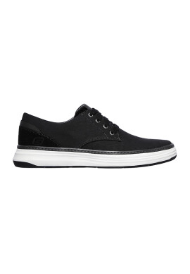 Skechers Обувки Moreno - Pepit.bg