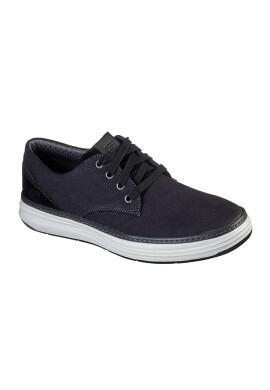 Skechers Обувки Moreno - Pepit.bg