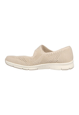 Skechers Пантофки Be-Cool Endless - Pepit.bg