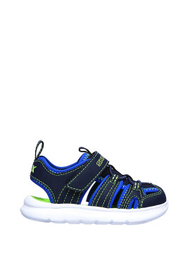 Skechers Сандали C-Flex с велкро - Pepit.bg
