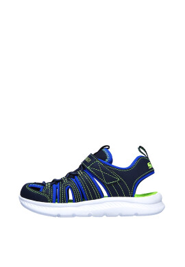 Skechers Сандали C-Flex с велкро - Pepit.bg