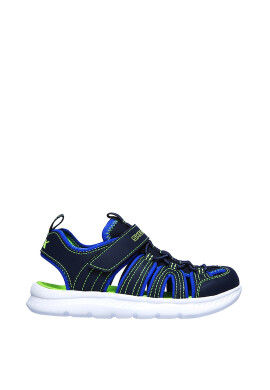 Skechers Сандали C-Flex с велкро - Pepit.bg