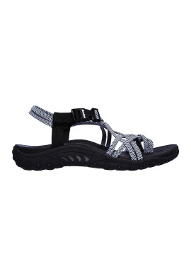Skechers Сандали Reggae с токи - Pepit.bg