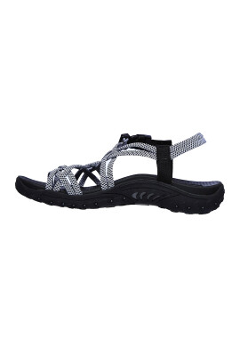 Skechers Сандали Reggae с токи - Pepit.bg