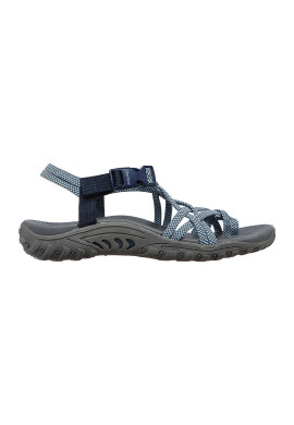 Skechers Сандали Reggae с токи - Pepit.bg