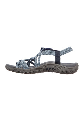 Skechers Сандали Reggae с токи - Pepit.bg