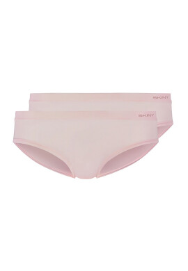 Skiny Бикини хипстър - 2 чифта - Pepit.bg