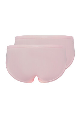 Skiny Бикини хипстър - 2 чифта - Pepit.bg