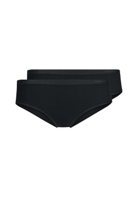 Skiny Бикини хипстър - 2 чифта - Pepit.bg