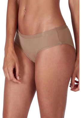 Skiny Бикини хипстър - 2 чифта - Pepit.bg