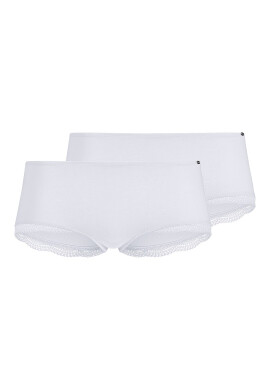 Skiny Бикини хипстър - 2 чифта - Pepit.bg