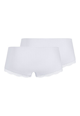 Skiny Бикини хипстър - 2 чифта - Pepit.bg