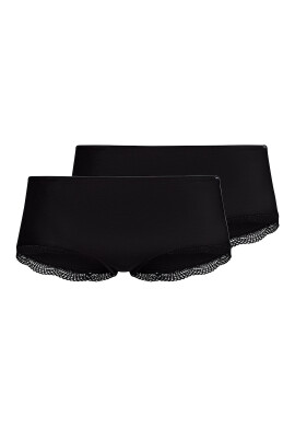 Skiny Бикини хипстър - 2 чифта - Pepit.bg