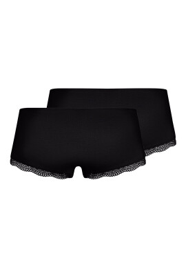 Skiny Бикини хипстър - 2 чифта - Pepit.bg