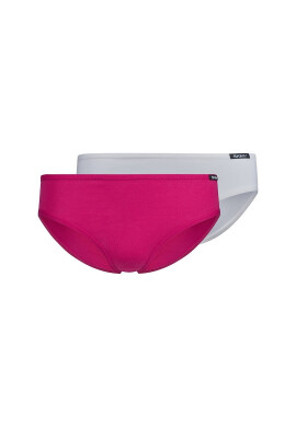 Skiny Бикини с памук - 2 чифта - Pepit.bg