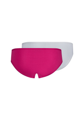 Skiny Бикини с памук - 2 чифта - Pepit.bg