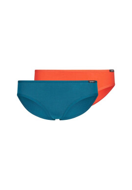 Skiny Бикини с памук - 2 чифта - Pepit.bg