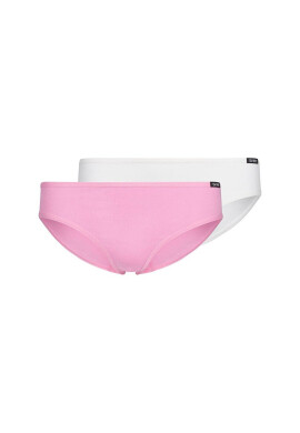 Skiny Бикини с памук - 2 чифта - Pepit.bg